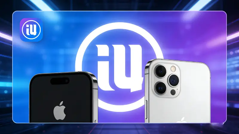 爱思助手教程配图