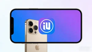 爱思助手手机端怎么装？2026 年 iOS 端安装完整步骤