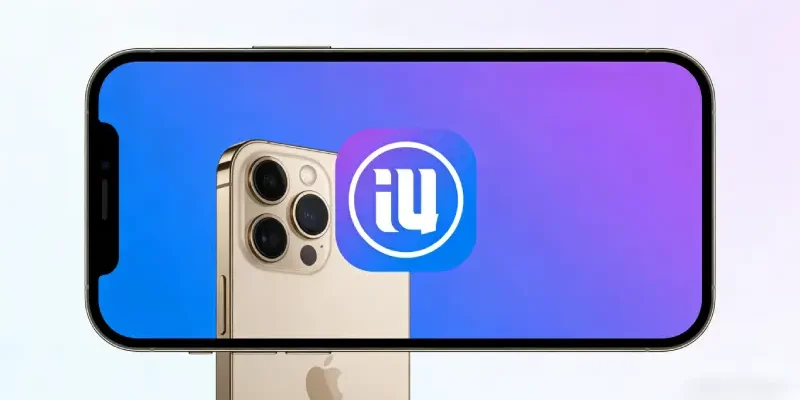 爱思助手手机端怎么装？2026 年 iOS 端安装完整步骤