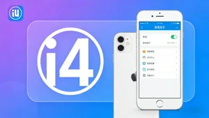 爱思投屏怎么用？2026 年 iPhone/iPad 投屏电脑完整教程