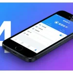 爱思助手怎么更新？2026 年版本更新与兼容说明