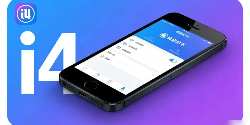 爱思助手怎么更新？2026 年版本更新与兼容说明