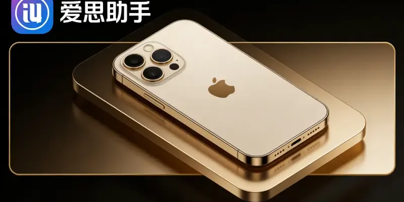 爱思助手安装失败怎么办？2026 年 Win/Mac 安装问题排查