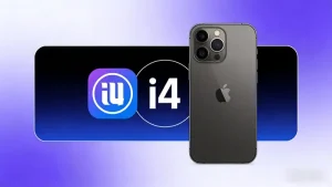 iOS 固件去哪下？2026 年爱思助手固件下载与刷机指南