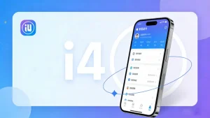 刷机前一定要备份！2026 年爱思助手备份与恢复完整指南