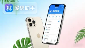 最便宜 MacBook Neo 压轴登场：A18 Pro 芯片加持，4599 元起售