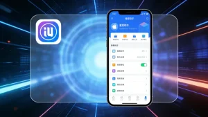 爱思助手验机报告怎么看？2026 年七种异常情况解读