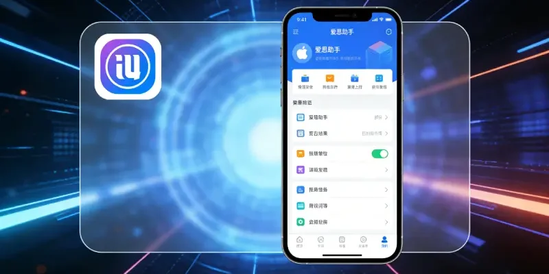 爱思助手验机报告怎么看？2026 年七种异常情况解读