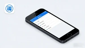 换新 iPhone 怎么搬旧机资料？2026 年爱思助手换机迁移完整教程