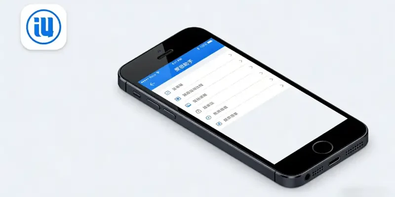 换新 iPhone 怎么搬旧机资料？2026 年爱思助手换机迁移完整教程