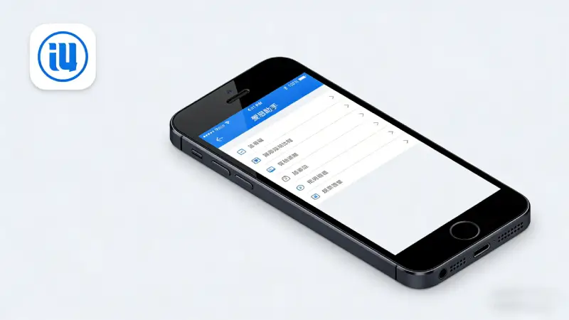 爱思助手实用技巧配图