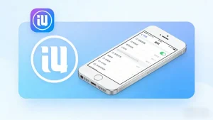 iPhone 照片太多占空间？2026 年爱思助手照片去重与清理教程