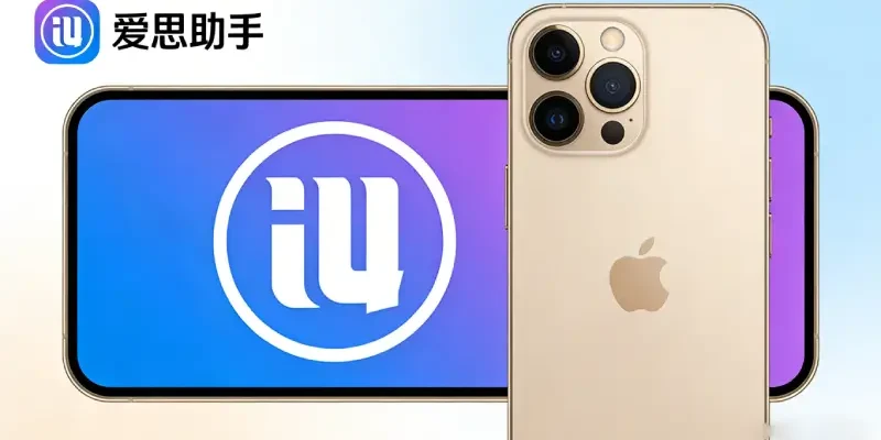 苹果向开发者推送 iOS 26.4 Beta 3，修复为主