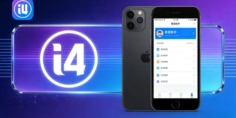 iPhone 门禁卡时代开启：Aliro 1.0 标准落地，钱包秒变万能钥匙