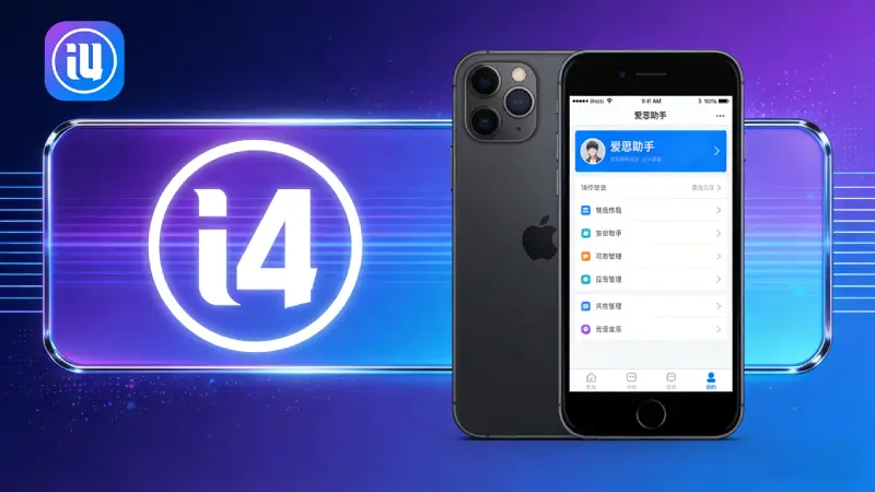 爱思助手资讯配图