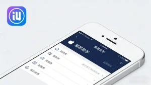 iPhone 17e 内存与跑分出炉：真香机背后的「泼冷水」