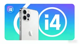 爱思投屏 V6.1.3 更新：2026 年 3 月 4 日发布