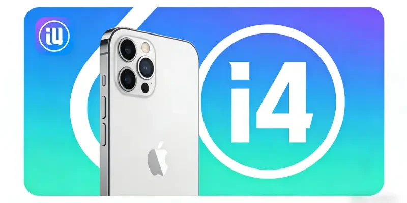 爱思投屏 V6.1.3 更新：2026 年 3 月 4 日发布