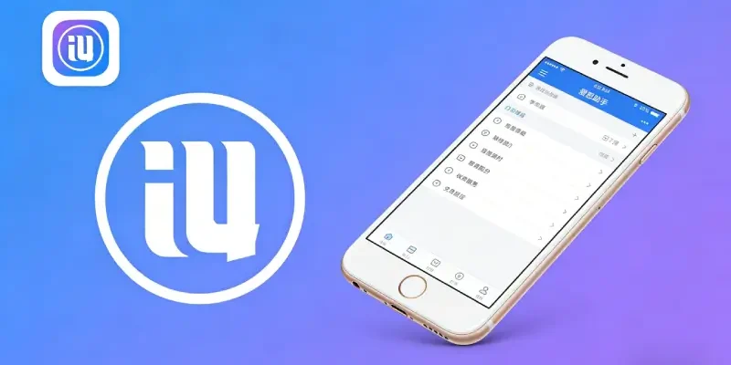 爱思助手用户破 5000 万：2026 年苹果设备管理工具新里程碑